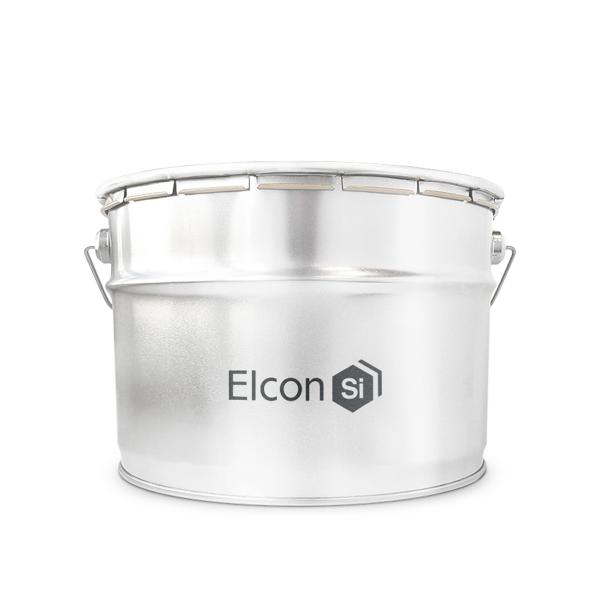 Состав для холодного цинкования Elcon Zintech 10 кг купить онлайн за 14324 руб. в интернет-магазине ТД ОЛИС