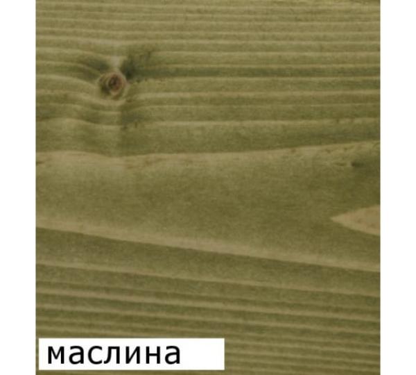 Масло для интерьера GOODHIM (маслина), 2,2 л купить онлайн за 2776 руб. в интернет-магазине ТД ОЛИС